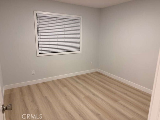 Building Photo - 9135 Boxwood Ave