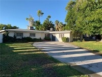 Building Photo - 2901 Burton Ave