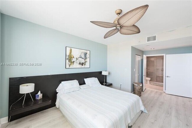 Building Photo - 90 Alton Rd