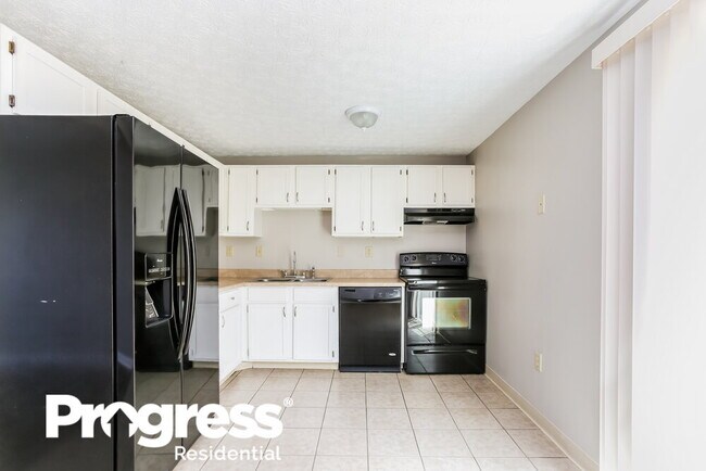 Building Photo - 5221 Boston Ivy Pl