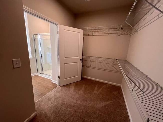 Building Photo - 6357 Whirlaway Rd