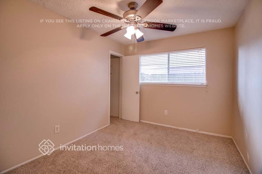 Building Photo - 15823 Blackhawk Blvd