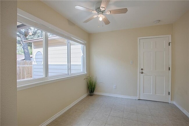 Building Photo - 8430 Antero Dr