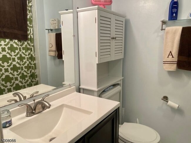 Building Photo - 3320 Richmond Ct