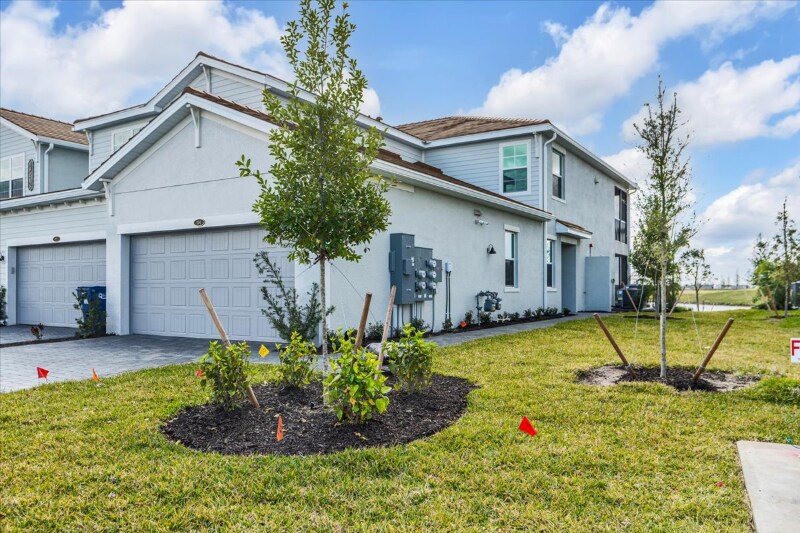 Building Photo - 19218 Cherrystone Wy