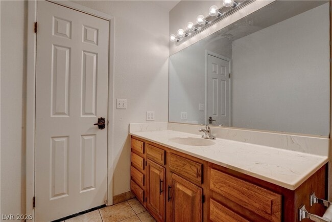 Building Photo - 3905 Landsdown Pl