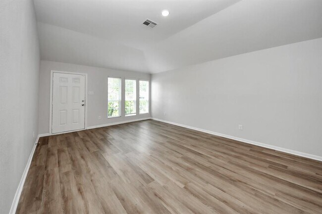 Building Photo - 15218 Taos Creek Ct