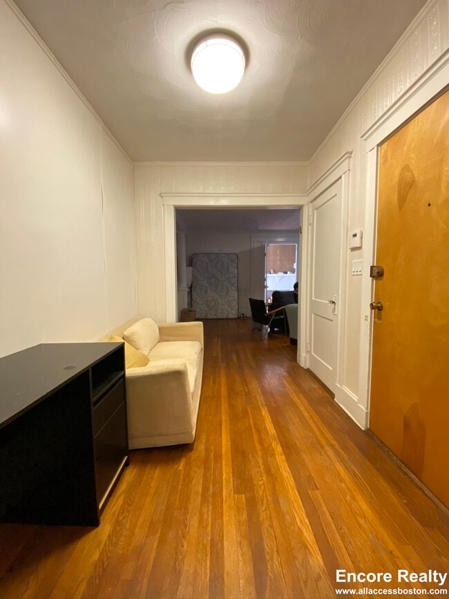 Building Photo - 200 Commonwealth Ave