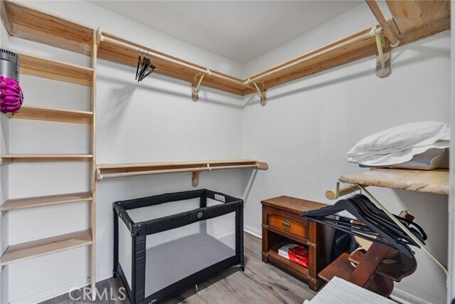 Building Photo - 27775 Matterhorn Dr