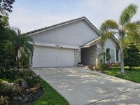 Building Photo - 7619 Silver Woods Ct