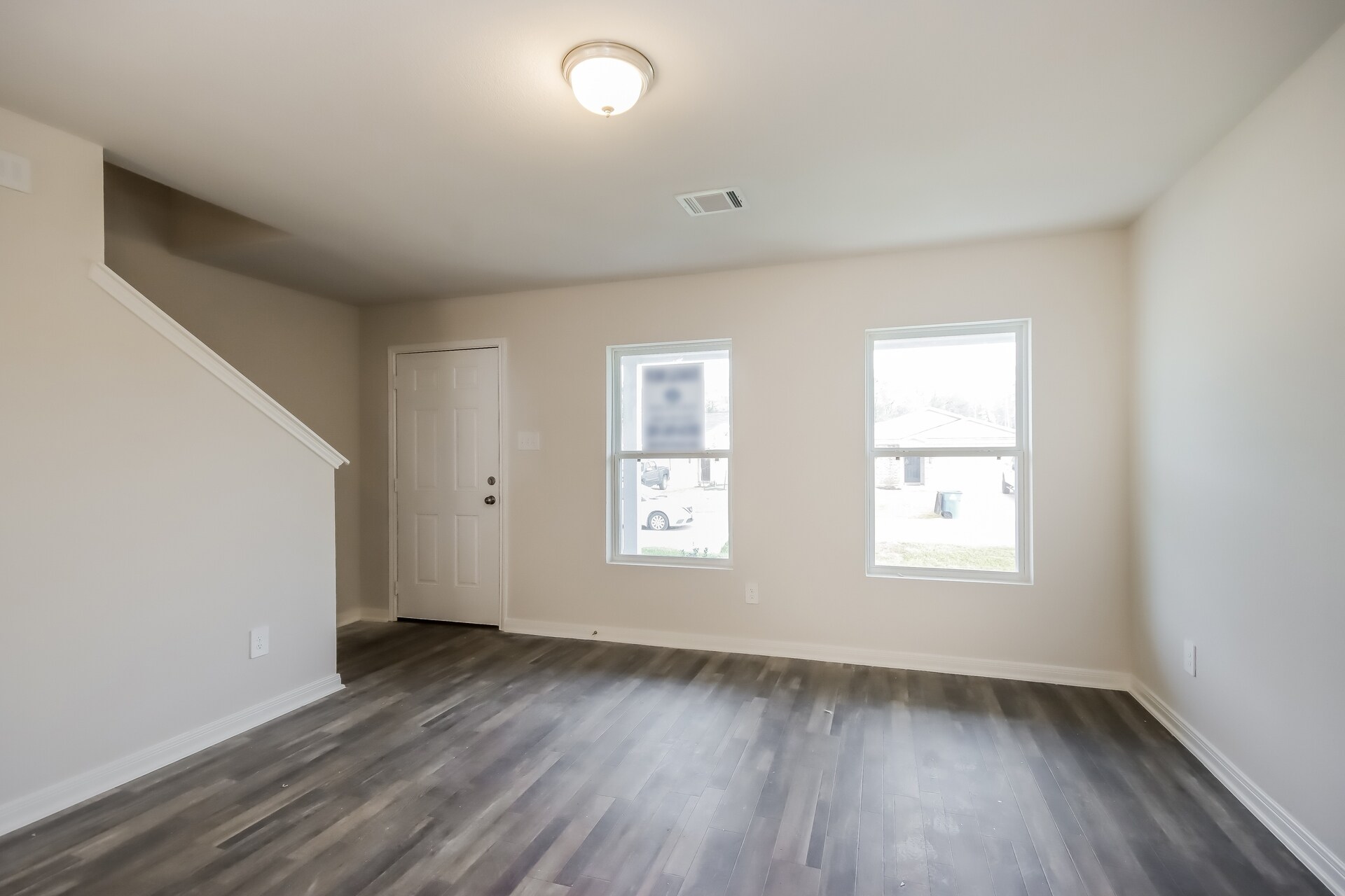 Building Photo - 15775 Del Norte Dr