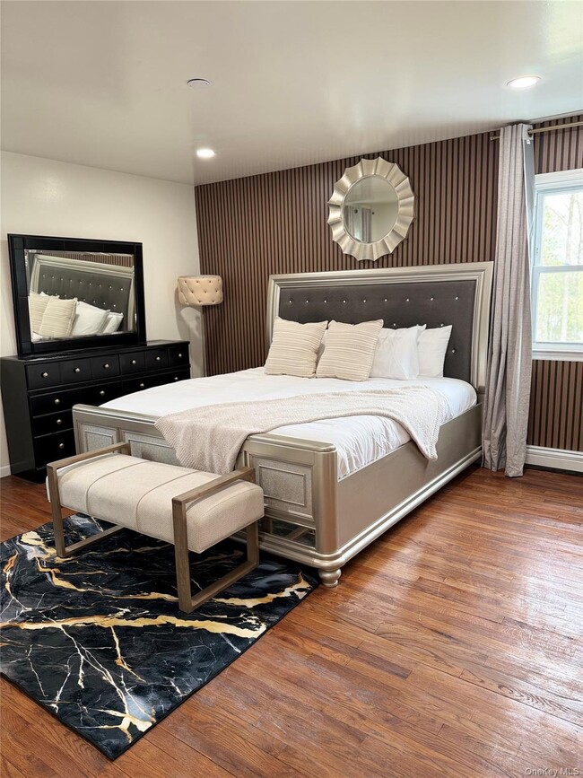 Building Photo - 10 Candlewood Rd