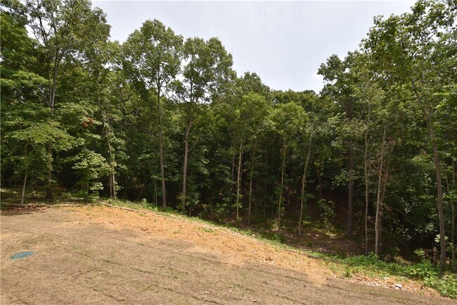 Building Photo - 21 Kirkcudbright Ln