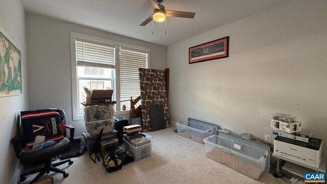 Building Photo - 676 Noush Ct
