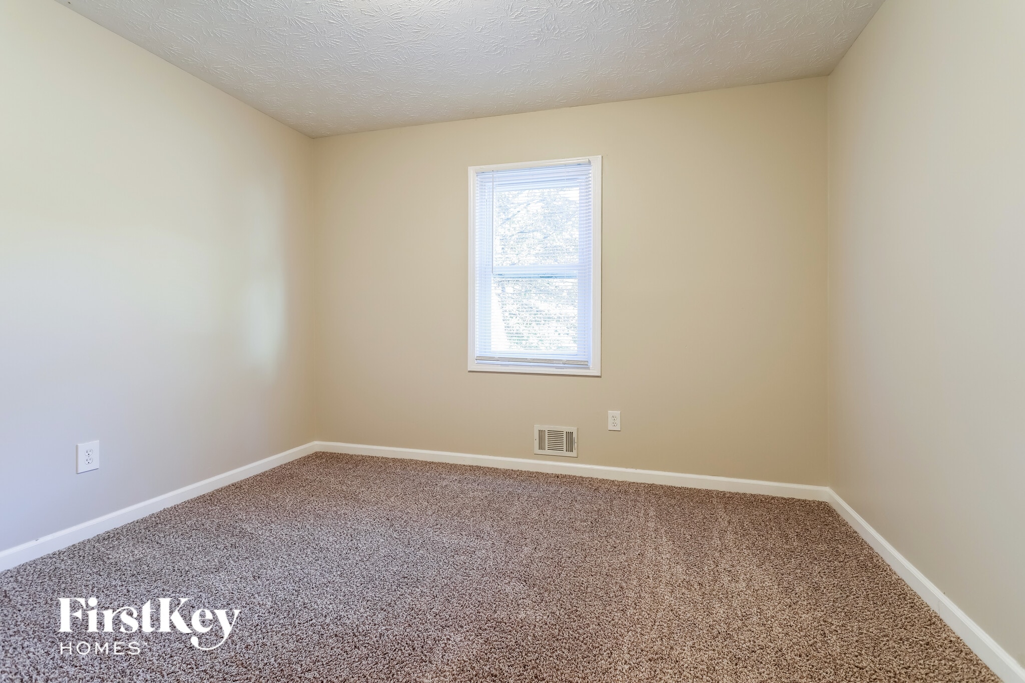 Building Photo - 2191 Grayfield Dr