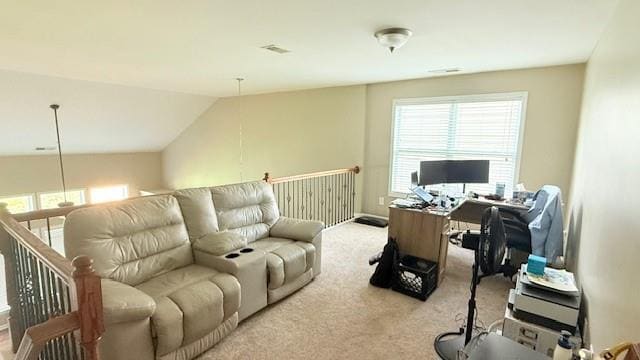 Building Photo - 3660 Crowchild Dr