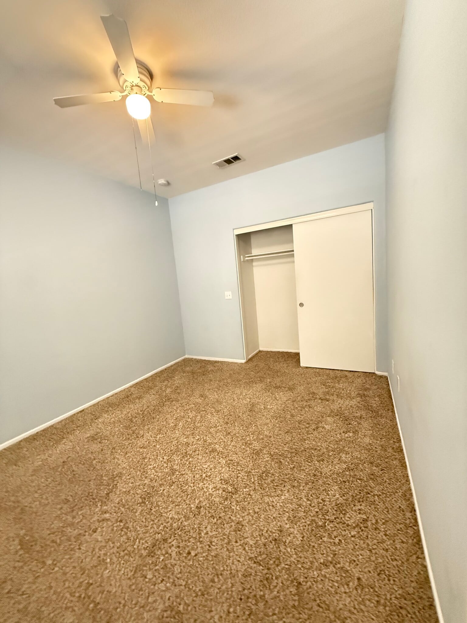 Building Photo - 5041 Delbon Way