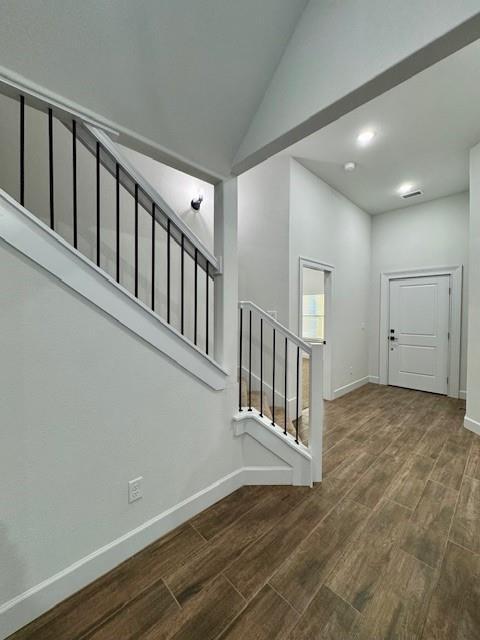 Building Photo - 3108 SW Lovely Ln