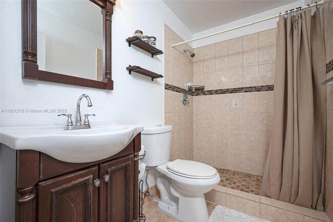Building Photo - 13923 SW 177th St