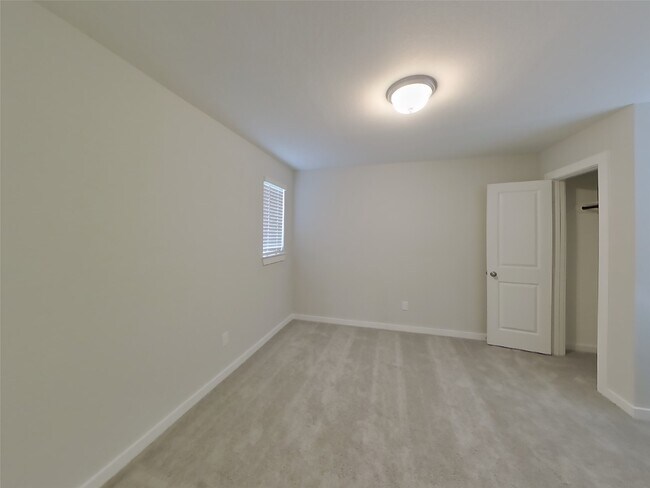 Building Photo - 22708 Terrazzo Dr