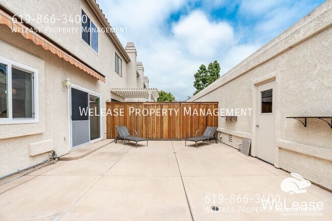 Building Photo - 6888 Batiquitos Dr