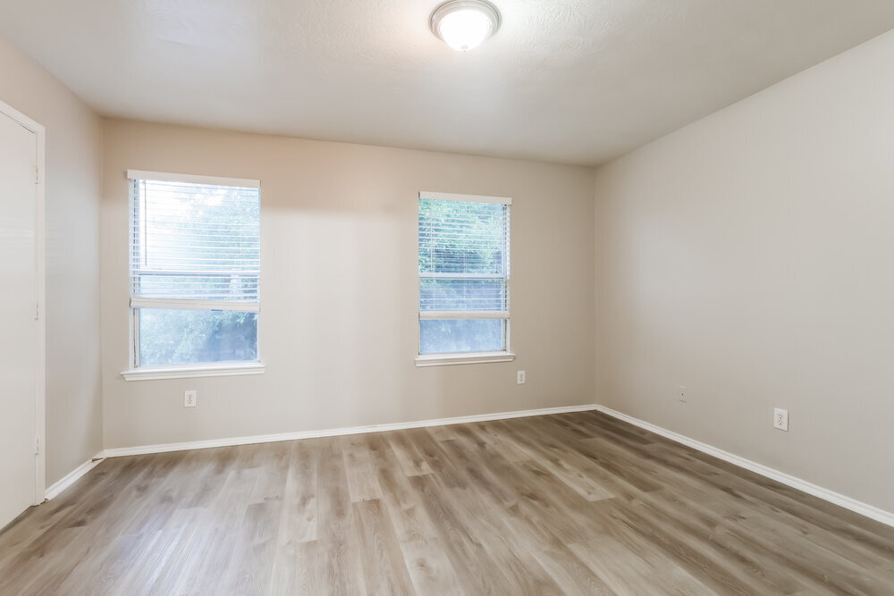 Building Photo - 21243 Linden House Ct