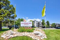 Building Photo - Cottonwood Creek