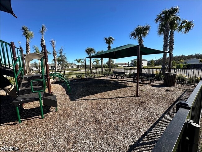 Building Photo - 8471 Everly Preserve Dr