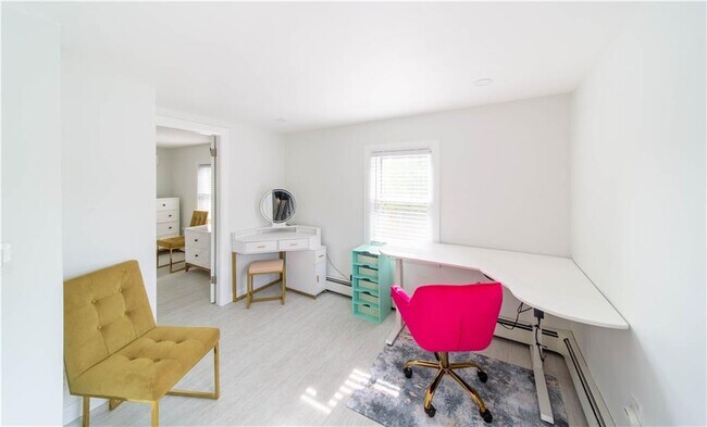 Building Photo - 85 Water St