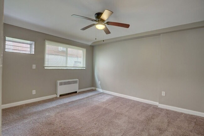 Building Photo - 3537 Epley Ln