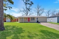 Building Photo - 7209 Blue Jay Dr