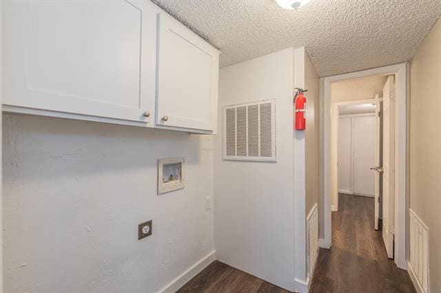 Building Photo - 1762 Belshire Ct