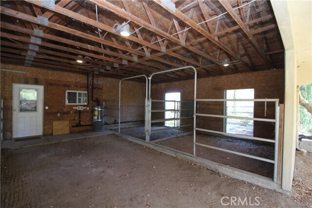 Building Photo - 18797 Vista De Montanas