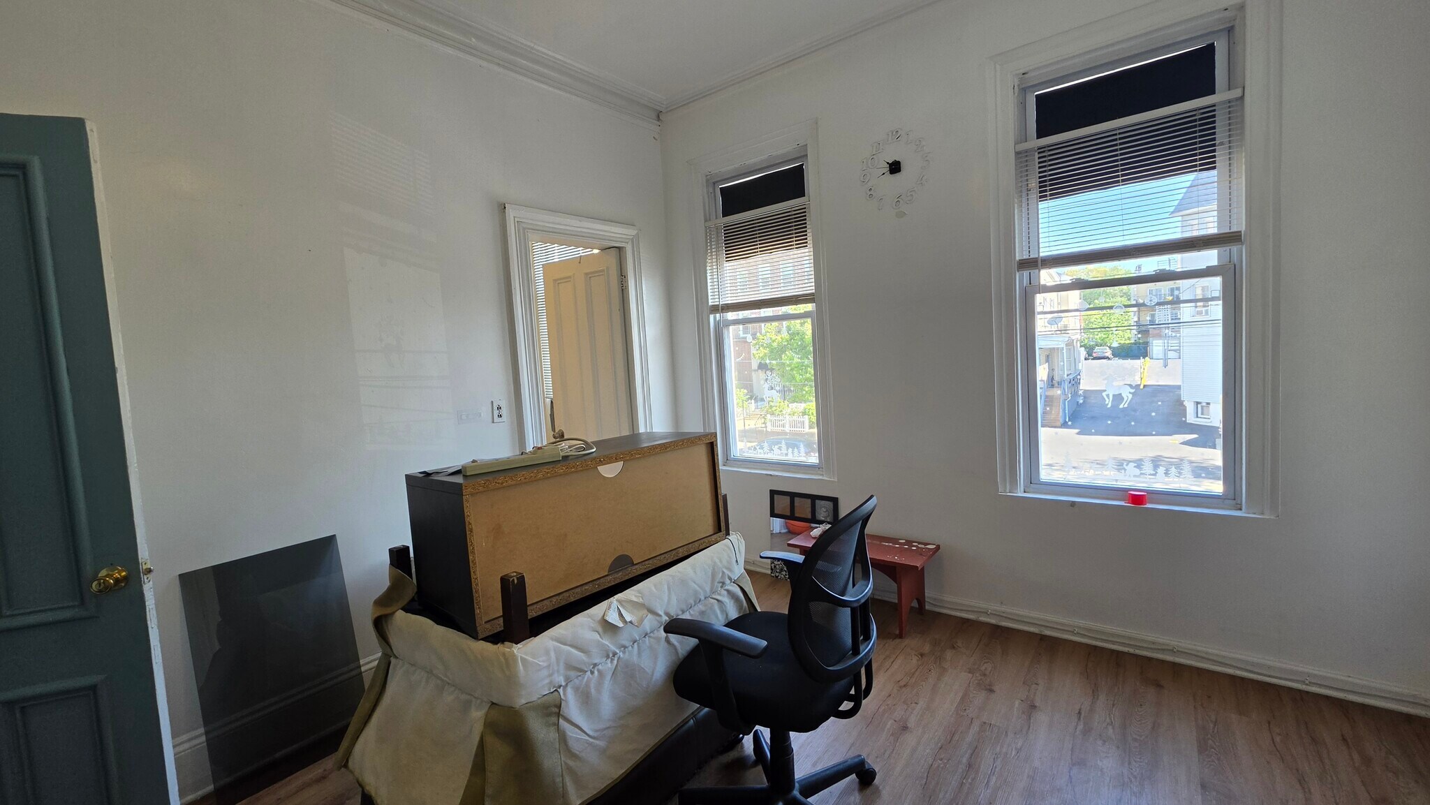 Building Photo - 23 Sherman Pl