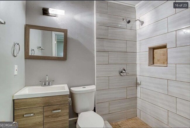 Building Photo - 1278 Jackson St