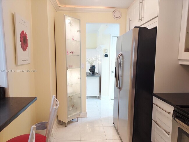 Building Photo - 137 Golden Isles Dr