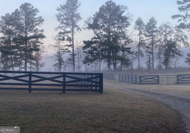 Building Photo - 919 Arnold Bottoms Rd