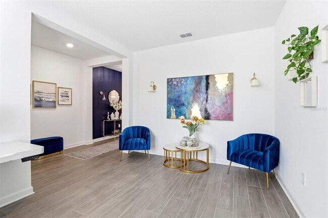 Building Photo - 5671 Stephens Rd