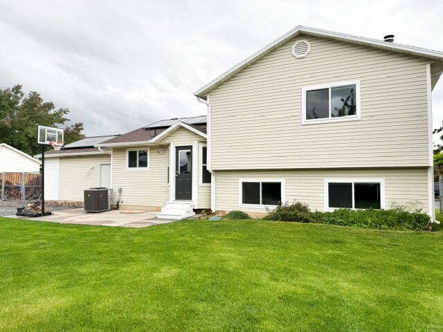 Building Photo - 1127 S 1560 E