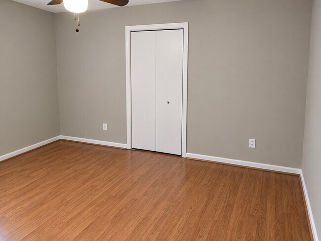Building Photo - 3904 Welham Green Ct