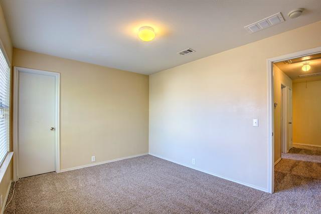 Building Photo - 1720 Desperado Rd