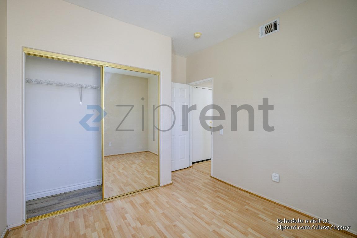 Building Photo - 5838 Cornish Heath Ct