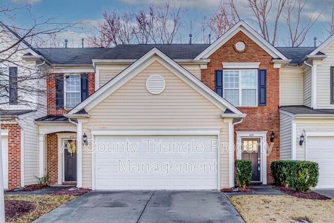 Primary Photo - 408 Dyersville Dr