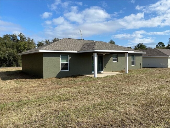 Building Photo - 309 Locust Rd