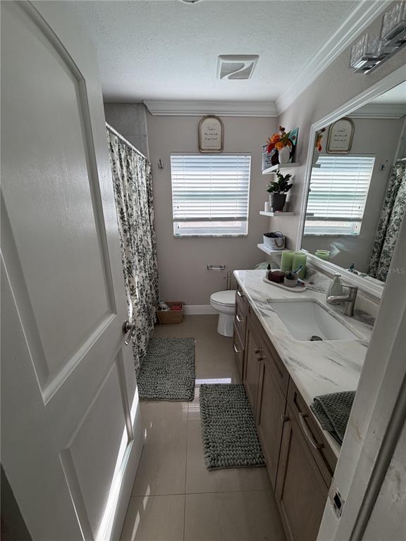 Building Photo - 2754 Renatta Dr