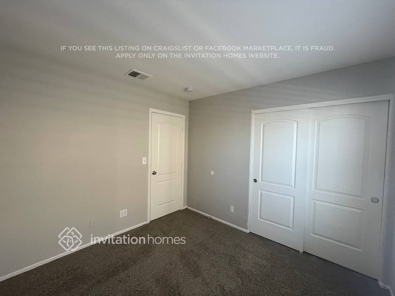 Building Photo - 3062 Morning Springs Dr