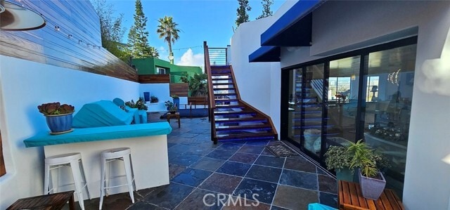 Building Photo - 8109 Sinaloa Rd