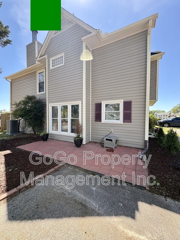 Building Photo - 227 Old Towne Rd