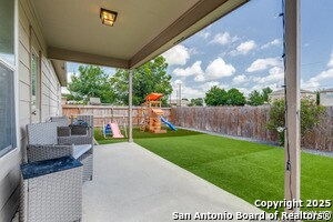Building Photo - 11731 Silver Horse