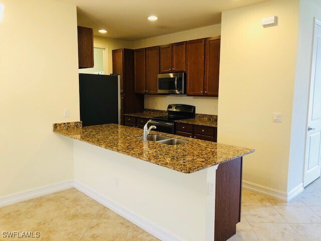 Building Photo - 7770 Bristol Cir